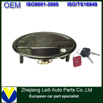 Competitive Factory Price Bus Lock (LL-168)