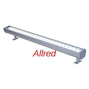 48Watt High Quality Architectural LED Lighting Wall Washer
