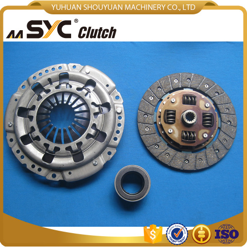 Συγκρότημα Auto Clutch Kit για Opel Astra 90540805