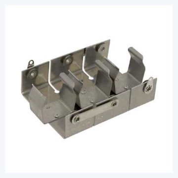 Power Products Accessories: Catalog for Models TEP 100-4812-CMF, HWS1500-24/HD, CT500/5