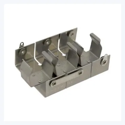 Power Products Accessories: Catalog for Models TEP 100-4812-CMF, HWS1500-24/HD, CT500/5
