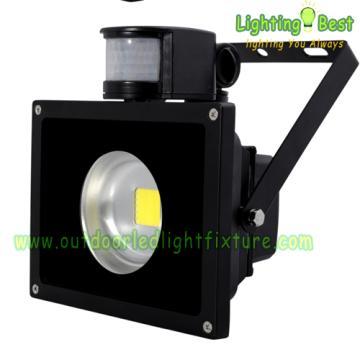Induction Lamp Tunnel Lamp 40w 50w