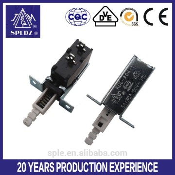 Mixer/grinder power Switch KDC-A04-1 in India market