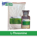 l -threonine feed additives