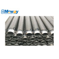 Carbon Steel KL Finned Tubes