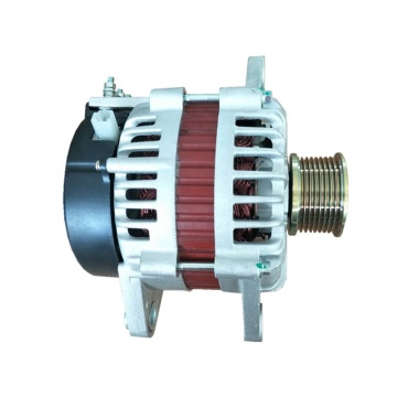 Máy phát điện 5288588 21DQ003 15M00075 cho xe tải Dongfeng
