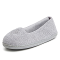 /msite/products/detail/productid/68319212/id/1704598.html