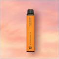 Lower MOQ Vape Elux Legend Wholesale