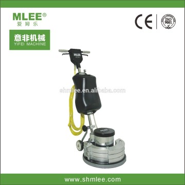 MLEE170B floor polishing grinding machine,marble floor polishing machine,concrete polishing machine