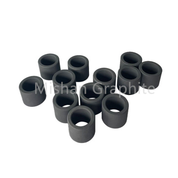Carbon Graphite Ring For Sale