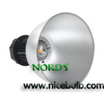 Led outdoor light 100W led high bay light HY04