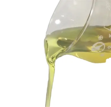 Amer industrial synthetic heat lubricating oil TC240