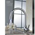 Mezclador de cocina FAUCET L1615