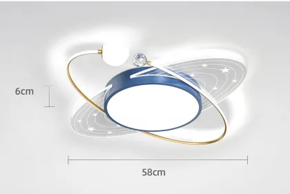 Glacier Collection Chinese Postmodern Tiffany Loft Apartment Crystal Long Chandelier