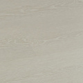 Suelo laminado de madera natural de alta calidad