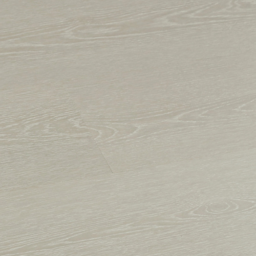 Suelo laminado de madera natural de alta calidad