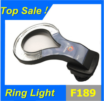 Ring Flash O-Flash F-189