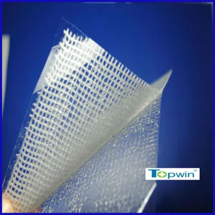 petroleum jelly gauze swab BP