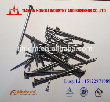 common nail, iron nail, common wire nail