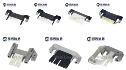 Weaving Loom Warp Stopper Support Smit Grob257156