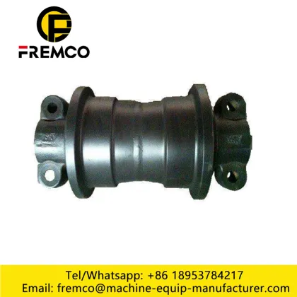 Bulldozers Carrier Roller SD-12 SD-22