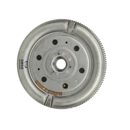 Dual Mass Flywheel for SAIC Volkswagen Tiguan 1.4T Hybrid Volkswagen Weilan B8 1 4T Hybrid Audi A3 1.4T Hybrid