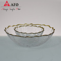 /msite/products/detail/productid/62456168/id/685976.html