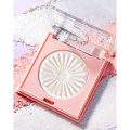 Pearl Light Contour compact