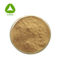 Rhodioloside Rhodiola Rosea Extract Rosavins 84954-92-7