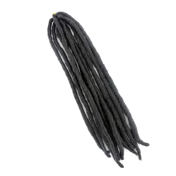 2020 hot selling synthetic crochet braids hair twist cheap curly wavy for braiding bulk selling hair vendor for Zimbia