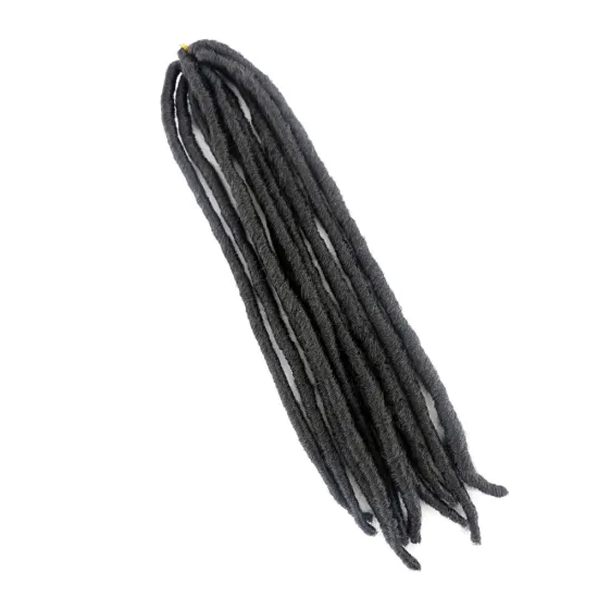 2020 hot selling synthetic crochet braids hair twist cheap curly wavy for braiding bulk selling hair vendor for Zimbia