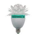 Festival Lighting Lotus Magic Bulb