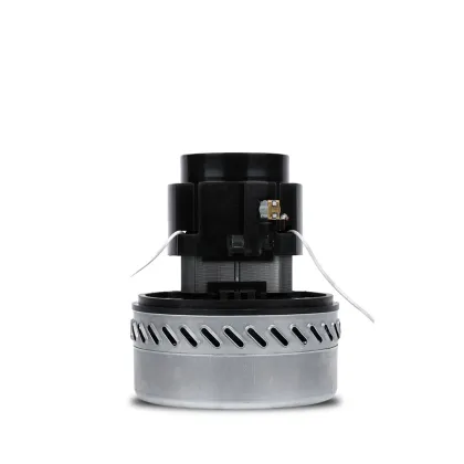 1200W vacuum cleaner motor 1600W Vacuum cleaner motor powerful YH-PR-LG