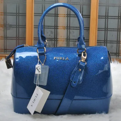 Furla candy bag,,Furla Shoulder Handbag, Designer Handbag outlet, Furla candy online
