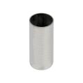 Surface 304 Stainless Steel Pipe for Furniture Manufacturing