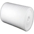 Cuộn xốp polyetylen