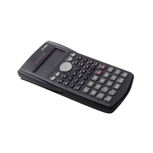 hy-2405ms 500 scienfic CALCULATOR (1)
