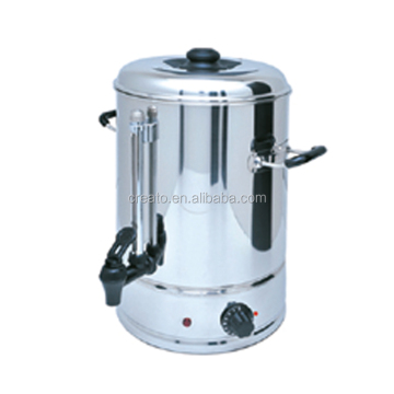 WB15A Boiler Air Komersial: Panduan Ultimate dan Enjin Carian Anda