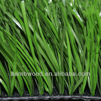 2013 hot sales!! PP Cheap Fake Artificial Grass For Landscaping