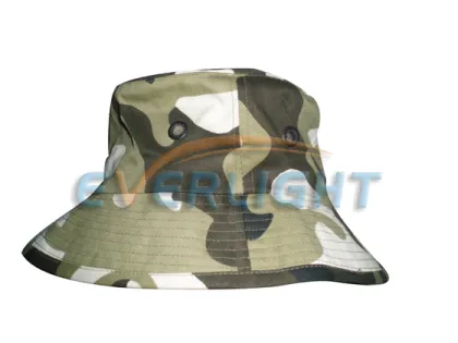 bucket hat, hat,promotion hat