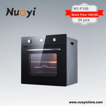 electric bread baking oven/arabic bread oven/gas and electric pizza oven