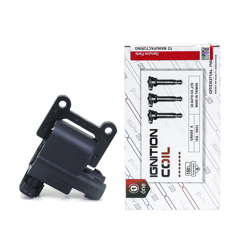 3S-FE(90919-02217)-05