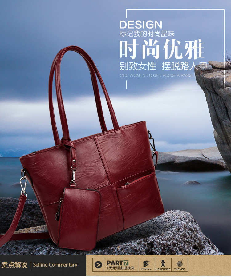 lady hand bags s11089 (1)