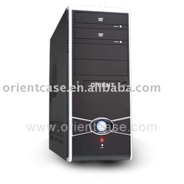 Computer Case(904)