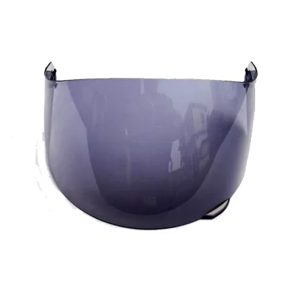 REVO Color Motorcycle Helmet Goggles and Visors for AGV K3 K4