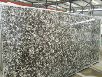 new arrival artifical marble granite quartz