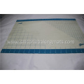 /msite/products/detail/productid/55217998/id/543423.html
