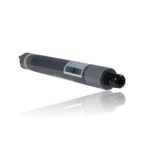 Free Residual Chlorine Sensor 4 20ma for Freshwater