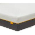 Matelas moyen moyen de haute qualité