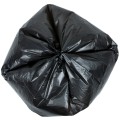 White Plastic Great Value Trash Bag